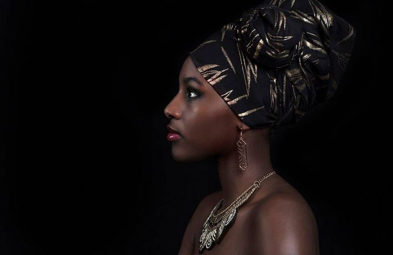 Carmen-LEARDINI_beauty&fashion