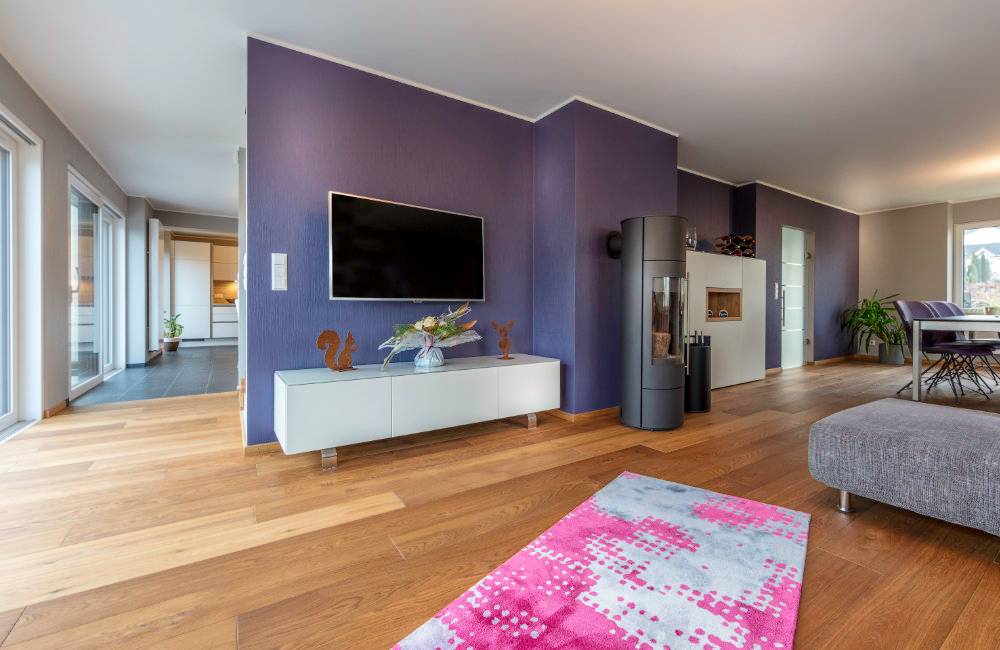 Carmen-LEARDINI_interior-design