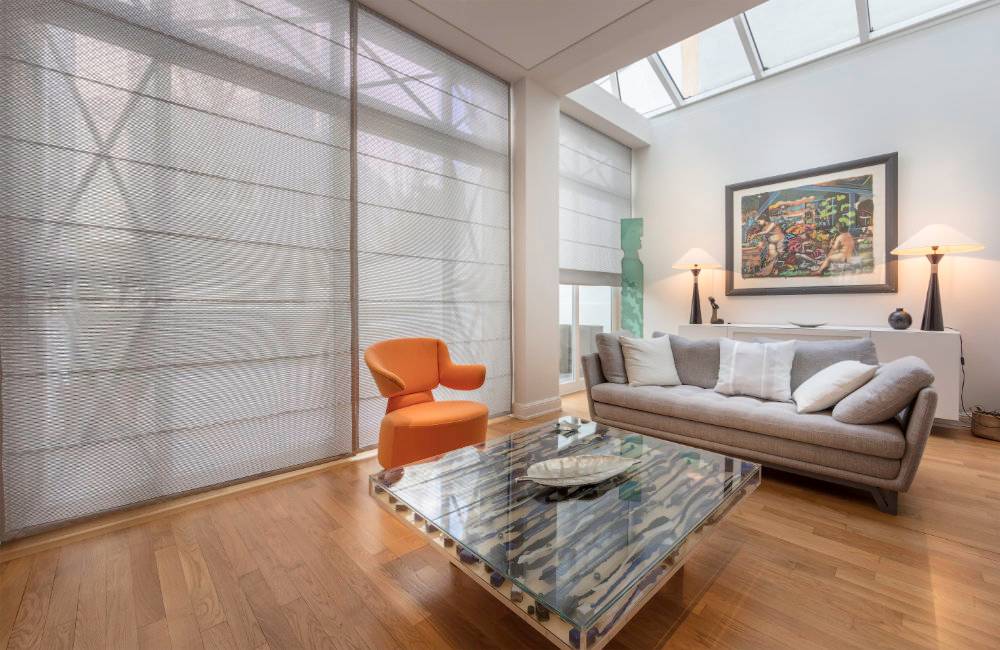 Carmen-LEARDINI_interior-design