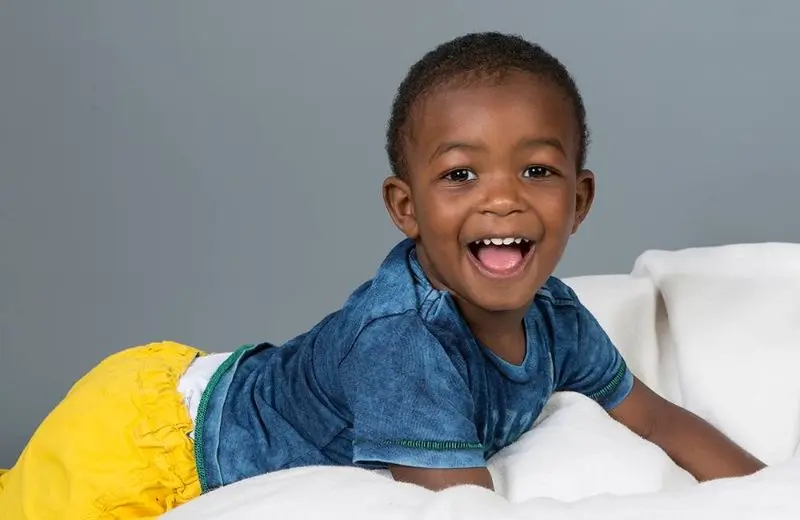 Carmen-LEARDINI_portraits-kids