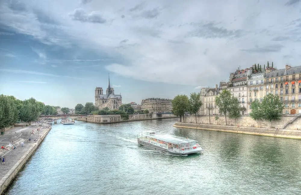 Carmen-LEARDINI_Travel_landscape