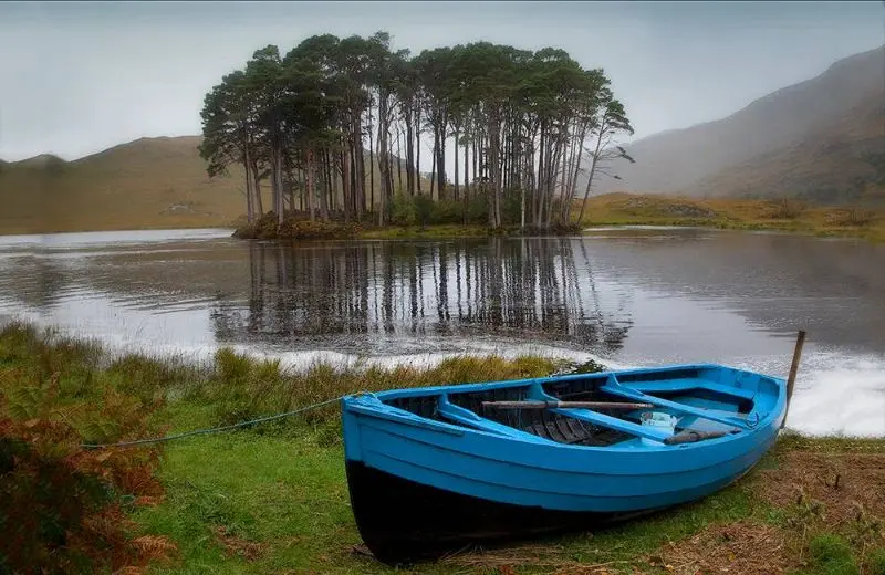 Carmen-LEARDINI_Travel_landscape