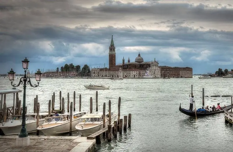 Carmen-LEARDINI_Travel_landscape