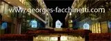 georges-facchinetti.com